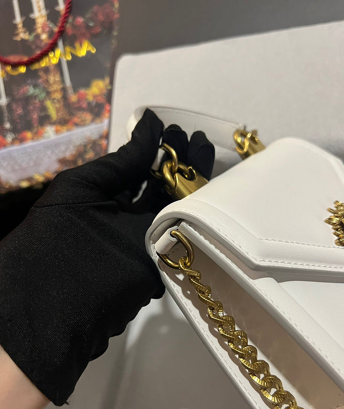 Ozarra - DG Bags - 354