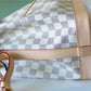 Ozarra - LUV Bags - 583