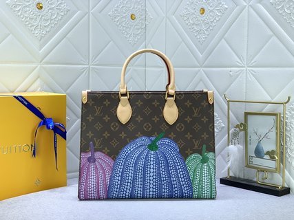 Ozarra - GUKI Women Bags - 1617