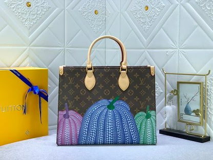 Ozarra - GUKI Women Bags - 1617