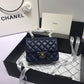 Ozarra - CHL Bags - 6542