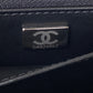 Ozarra - CHL Bags - 7609