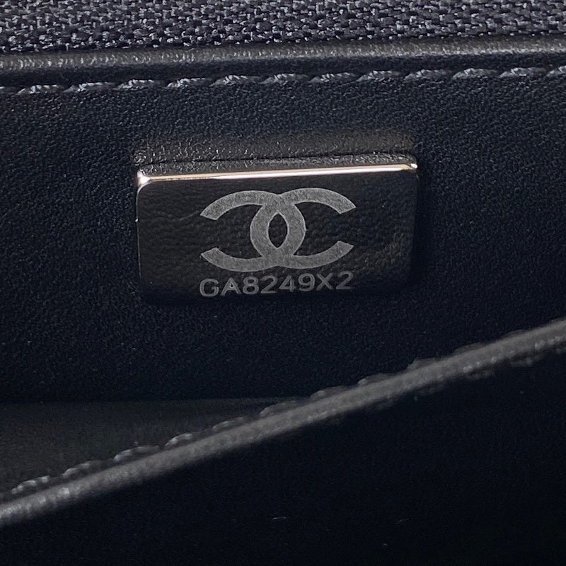 Ozarra - CHL Bags - 7609
