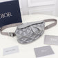 Ozarra - Dir Bags - 1547