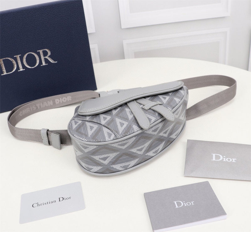 Ozarra - Dir Bags - 1547