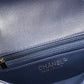 Ozarra - CHL Bags - 7467