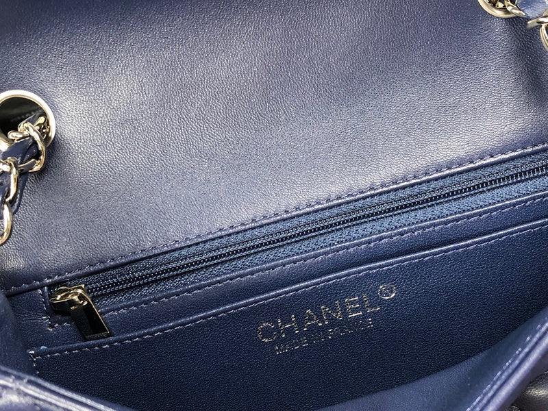 Ozarra - CHL Bags - 7467
