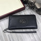 Ozarra - GCI Bags - 083