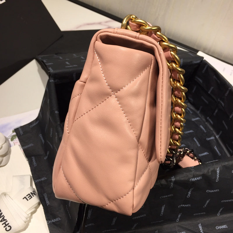 Ozarra - CHL Bags - 6579
