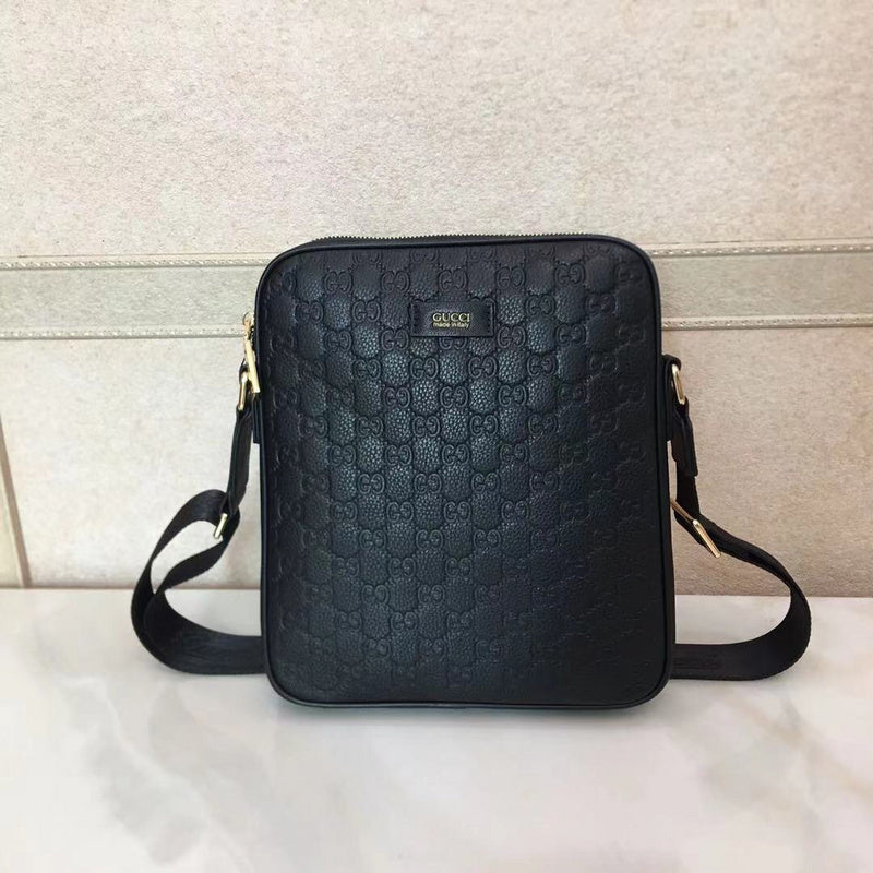 Ozarra - GCI Bags - 2267