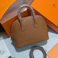 Ozarra - HMS Bags - 846
