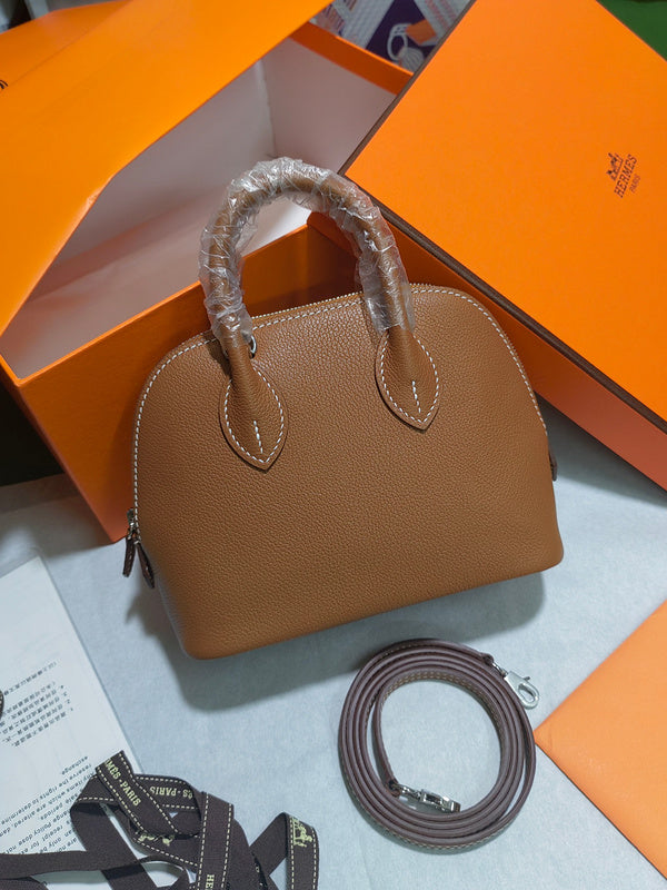 Ozarra - HMS Bags - 846
