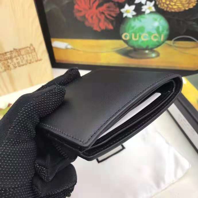 BAB - GCI Bags - 692