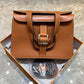 Ozarra - HMS Bags - 099