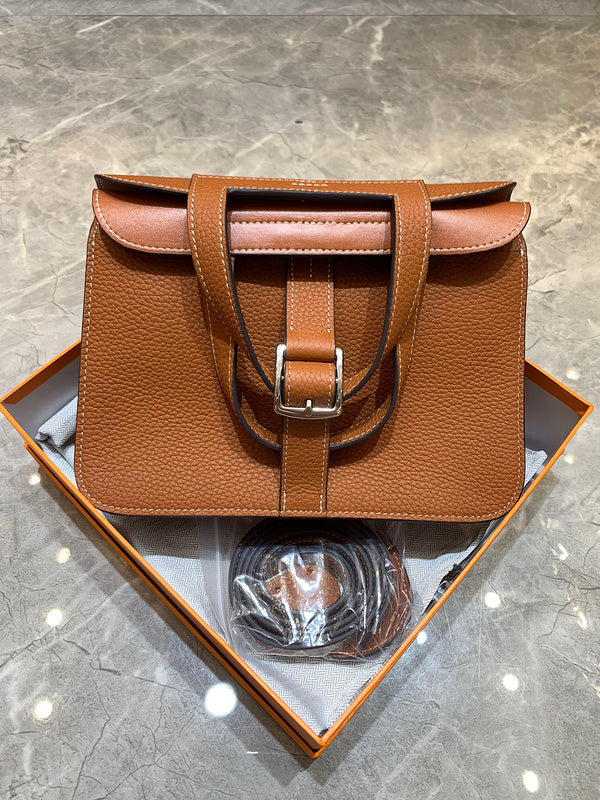 Ozarra - HMS Bags - 099