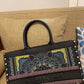 Ozarra - Dir Bags - 2929