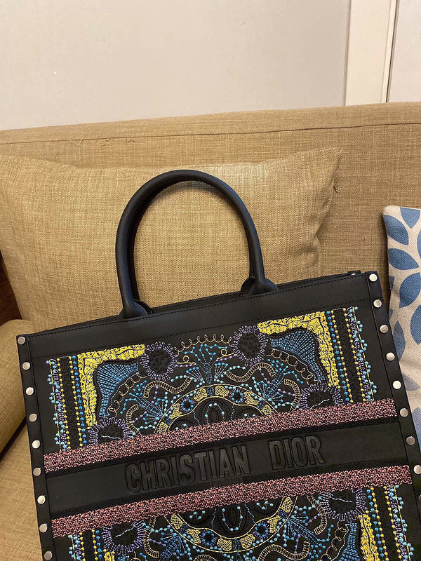 Ozarra - Dir Bags - 2929