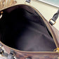 Fashion Lu-Vi bags - 5276