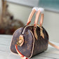 Fashion Lu-Vi bags - 4506
