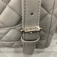 Ozarra - CHL Bags - 543
