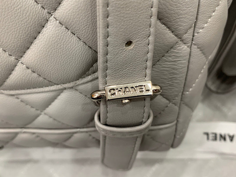 Ozarra - CHL Bags - 543