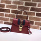 Ozarra - GCI Bags - 5123