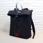 BAB - GCI Bags - 784