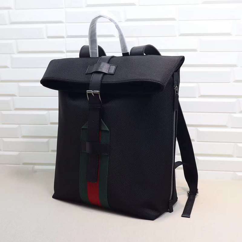 BAB - GCI Bags - 784