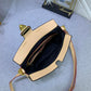 Ozarra - GUKI Women Bags - 1474