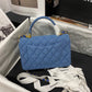 BAB - CHL Bags - 3456