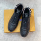 Ozarra Luxury - LOV Men Shoes - 1385