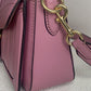 Ozarra - CAH Bags - 658