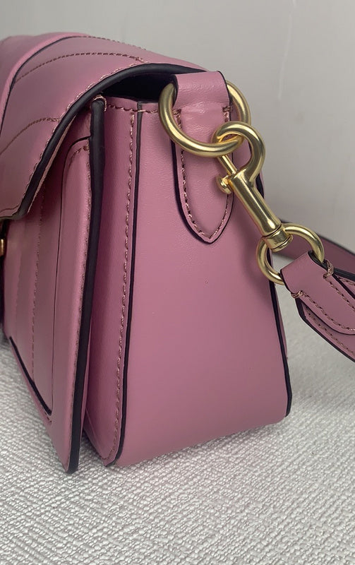 Ozarra - CAH Bags - 658
