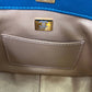 BAB - CHL Bags - 3382