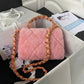 Ozarra - CHL Bags - 7349
