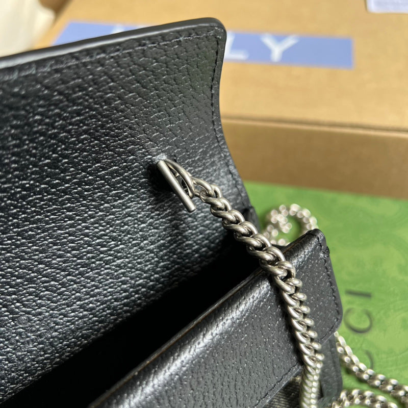 Ozarra - GG Bags - 1504