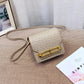 Ozarra - HMS Bags - 723