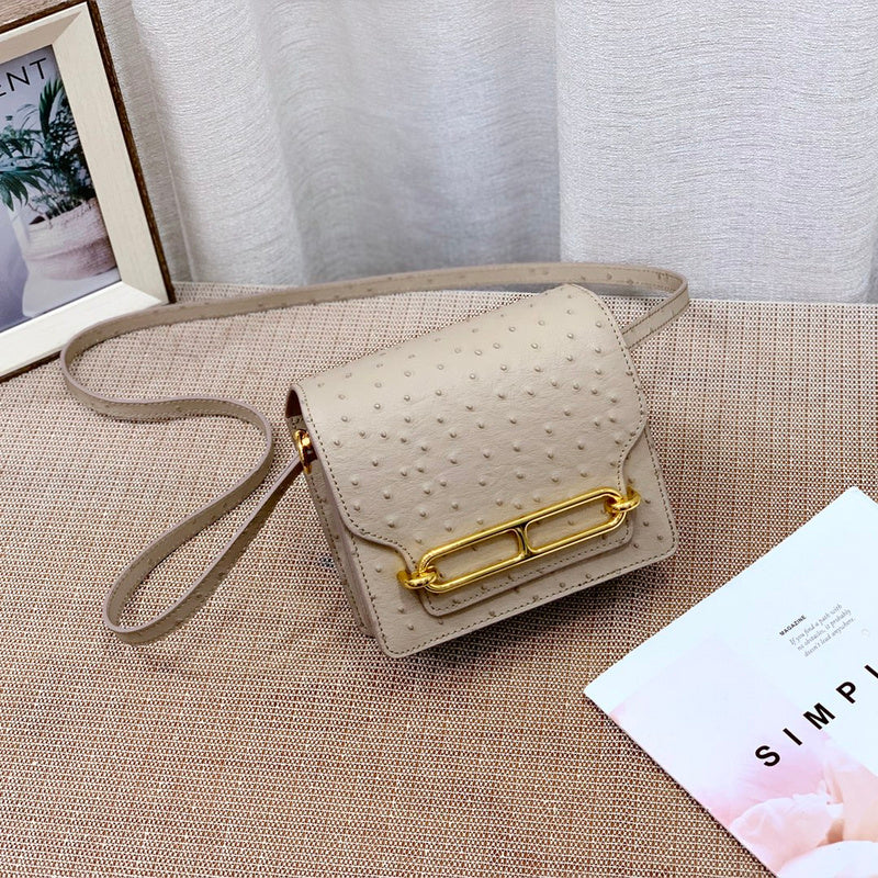Ozarra - HMS Bags - 723