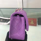 Ozarra - CHL Bags - 6606
