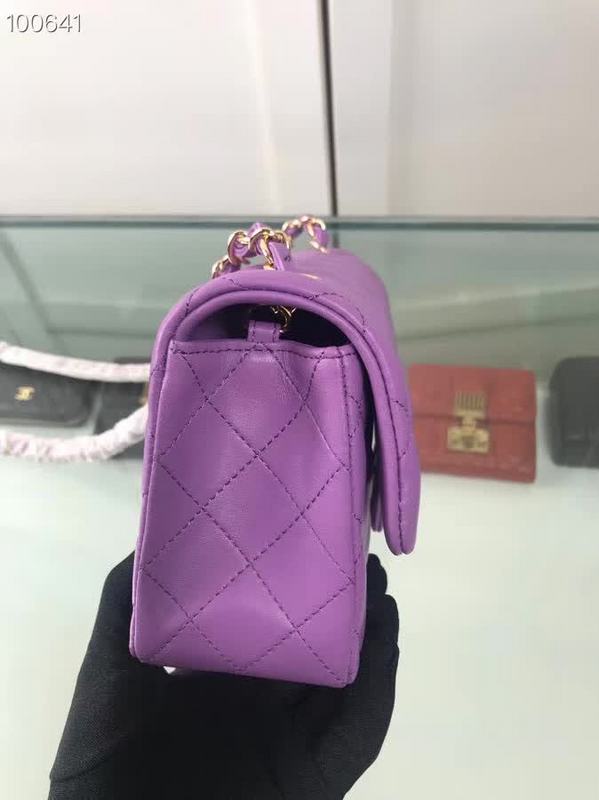 Ozarra - CHL Bags - 6606