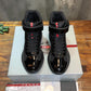 Ozarra Luxury - PD Men Shoes - 299