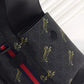 BAB - GCI Bags - 1099