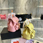 Ozarra - CHL Bags - 7234