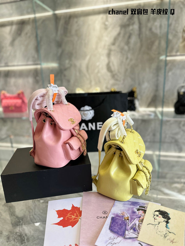 Ozarra - CHL Bags - 7234
