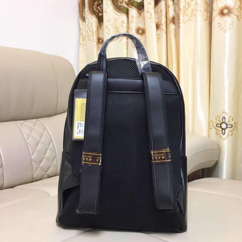 Ozarra Fashion -BBR Bags - 884