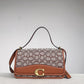 Ozarra - CAH Bags - 622