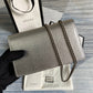 Ozarra - GG Bags - 1345