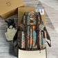 Ozarra - GG Bags - 2251