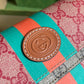 OZ - GCI Bags - 603