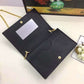 BAB - GCI Bags - 608
